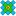 Geo361.ir Favicon