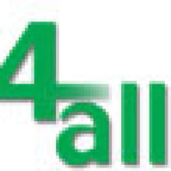 Geo4ALL.it Favicon