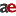 Geo4Civilservices.com Favicon