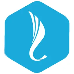 Geoaktiftoken.com Favicon