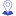 Geoapify.com Favicon