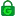 Geoarm.com Logo