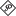 Geoart.com Favicon