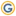 Geoas.de Favicon