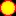 Geoastro.de Favicon