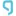 Geobear.us Favicon