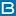 Geobezdan.com Favicon