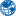 Geobis.com Favicon
