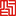 Geobit.ge Favicon