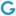 Geo.biz Logo