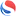 Geobooks.com.cn Favicon