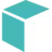 Geobox.swiss Favicon