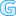 Geobranchen.de Logo