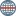 Geobrand.ru Favicon