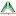 Geocacheland.com Favicon