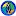 Geocacherscompass.com Favicon