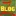 Geocaching-Blogbuch.de Favicon