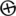 Geocachingsa.com Favicon