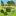 Geocachingtoolbox.com Favicon