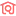 Geocalia.com Favicon