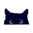 Geocats.app Favicon