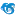 Geocell.com.ge Favicon