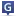 Geocentre-Consulting.ru Favicon