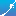 Geoclima-Rus.ru Favicon