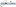 Geoclima.gr Favicon
