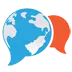 Geoclique.me Favicon