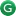 Geocortex.com Logo