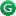 Geocortex.net Favicon