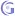 Geocountries.com Favicon