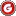 Geocult.ru Logo