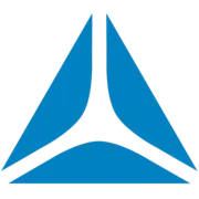 Geodata.at Favicon