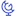 Geodata.gov.gr Logo