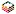 Geodatos.cl Favicon
