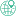 Geodatos.net Logo