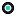 Geode.cc Favicon