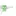 Geodesheep.com Favicon