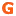 GeodesiCDometents.com Favicon