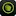 Geodesicsolutions.com Favicon