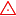 Geodesist.ru Favicon