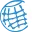 Geodeticca.sk Logo