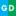 Geodevice.ru Favicon