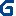 Geodez.com Favicon