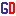 Geodienste.com Favicon