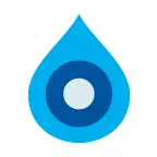 Geodrop.com Favicon