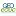 Geoeduc.com Favicon