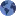 Geoenciclopedia.com Favicon